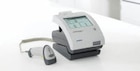Clinitek Status Software Ea