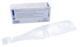 1163125_UK_Front_01_s_-HS-Curing-Light-Sleeve-Pen-LED-250pk.png