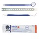 1163227_UK_Front_01_-Ortho-Exam-Kit-WBall-Tip-Probe-Single-Use-100pk.jpg
