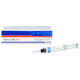 1163246_UK_Front_01_s_-Provicol-QM-Set-QuickMix-Syringe-5ml-3pk.png
