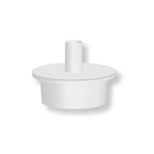 Prefilter Reducer For Smoke Evacuator System