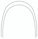 1163294_UK_Front_01_-Archwire-SS-Gold-Pro-Form-Upper-014-50pk.jpg