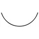 1163338_UK_Front_01_-Archwire-Super-Elastic-Nitanium-Utility-018-28mm-5pk.jpg