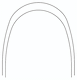 1163348_UK_Front_01_-Archwire-Stainless-Steel-Twist-Pro-Form-Arch-015-Lower-20pk.jpg