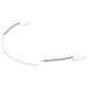 1163350_UK_Front_01_s_-Stainless-Steel-Utility-Archwire-016-x-016-42mm-Upper-10pk.png
