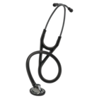 Littmann Master Cardiology Cardiology Stethoscope Adlt/Chld/Inf Smk 2Lmn Tbng Ea
