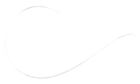 Archwire Super Elastic Nitanium RCS Dimpled 016 Lower 10pk