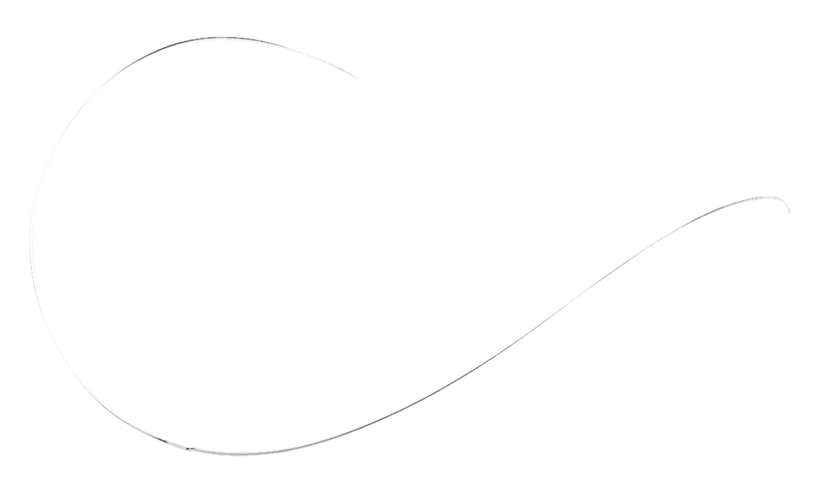 Archwire Super Elastic Nitanium RCS Dimpled 016 Lower 10pk