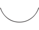 1163427_UK_Front_01_s_-Archwire-Super-Elastic-Nitanium-RCS-01-Upper-10pk.png