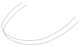 1163454_UK_Front_01_s_-Archwire-Nitanium-Super-Elastic-Pro-Form-Arch-020-Upper-10pk.png
