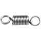 1163468_UK_Front_01_s_-Nitanium-Variable-Force-Spring-020-x-100-4pk.png