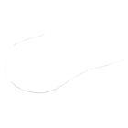 Archwire Nitanium Super Elastic RCS Straight Leg 014 Lower 10pk