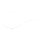1163470_UK_Front_01_s_-Archwire-Nitanium-Super-Elastic-RCS-Straight-Leg-014-Lower-10pk.png