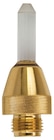 CryoSolutions Tip Cryosurgery Ea