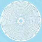 Recording Chart Paper Ea