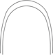 1163519_UK_Front_01_s_-Archwire-Nitanium-BioKinetix-Pro-Form-Arch-012-Upper-10pk.png
