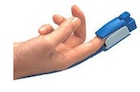 BluPRO SPO2 Probe Ea