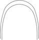 1163553_UK_Front_01_s_-Archwire-Nitanium-Tooth-Tone-Plastic-Coated-Pro-Form-Arch-012-Upper-10pk.png