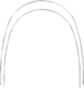 1163580_UK_Front_01_s_-Archwire-CNA-BETA-III-016-Upper-Pro-Form-5pk.png