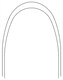 1163630_UK_Front_01_-Archwire-Stainless-Steel-Bright-Oval-Arch-Form-III-Shape-014-Lower-50pk.jpg