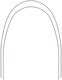 1163676_UK_Front_01_-Archwire-BioKinetix-Oval-Arch-Form-III-Shape-014-Lower-10pk.jpg