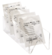 1163710_UK_Front_01_s_-Nitanium-Palatal-Expander2-28mm.png