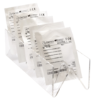 Nitanium Palatal Expander2 34mm