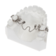 1163723_UK_Front_01_s_-Nitanium-Molar-Rotator-2-Appliance-30mm.png