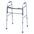 Lumex Everyday Walker 300lb Capacity Adult