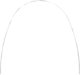 1163837_UK_Front_01_s_-Archwire-Cu-Nitanium-35C-DL-x--Arch-017-x-025-EZ-Stops-10pk.png