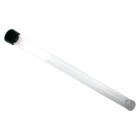 Single Tube For Soak/Storage System