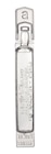 Albuterol Sulfate Inhalation Solution 0.042% Vial 3mL 30/Package