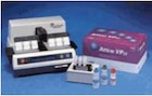 Affirm VPIII Microbial Identification Collection Kit Ea