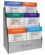 1164215_UK_Front_01_s_-Archwire-Box-Organizer.png