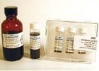 ASI RPR: Rapid Plasma Reagin Antigen Suspension Moderately Complex EA