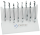 1164254_UK_Front_01_s_-Upright-Plier-Stand.png