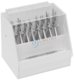 1164256_UK_Front_01_s_-Upright-Pliers-Rack-15.png