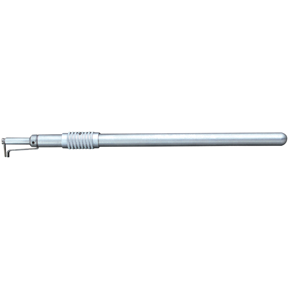 Posterior Direct Bond Bracket Holder