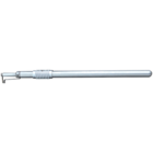 Posterior Direct Bond Bracket Holder