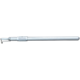 1164261_UK_Front_01_s_-Posterior-Direct-Bond-Bracket-Holder.png