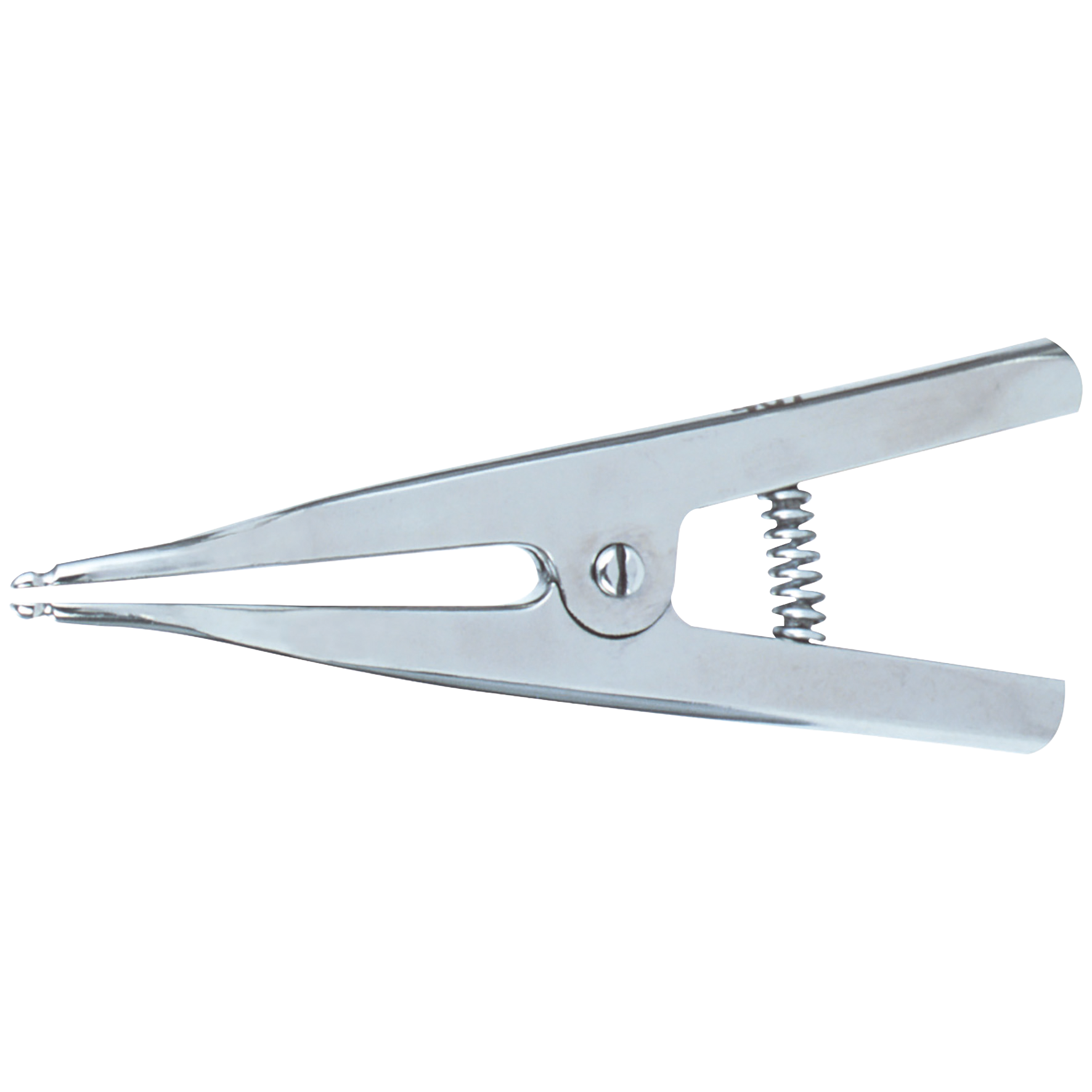 Elastic Seperating Plier