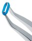 1164273_UK_Closeup_02_-Deluxe-Elastic-Separating-Pliers.jpg