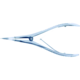 1164273_UK_Front_01_s_-Deluxe-Elastic-Separating-Pliers.png