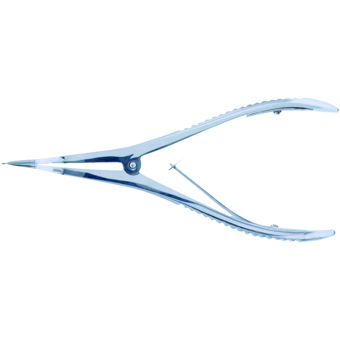 Deluxe Elastic Separating Pliers