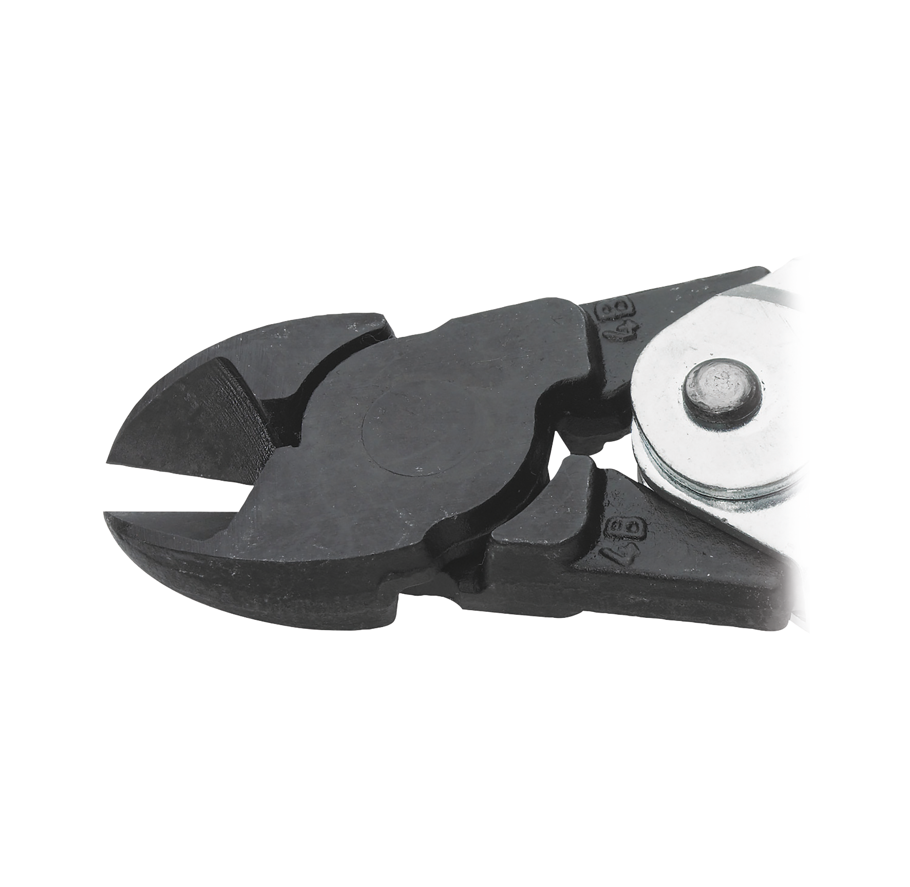 Extra-Heavy Wire Cutter