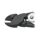 Extra-Heavy Wire Cutter