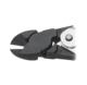 1164276_UK_Front_01_s_-ExtraHeavy-Wire-Cutter.png