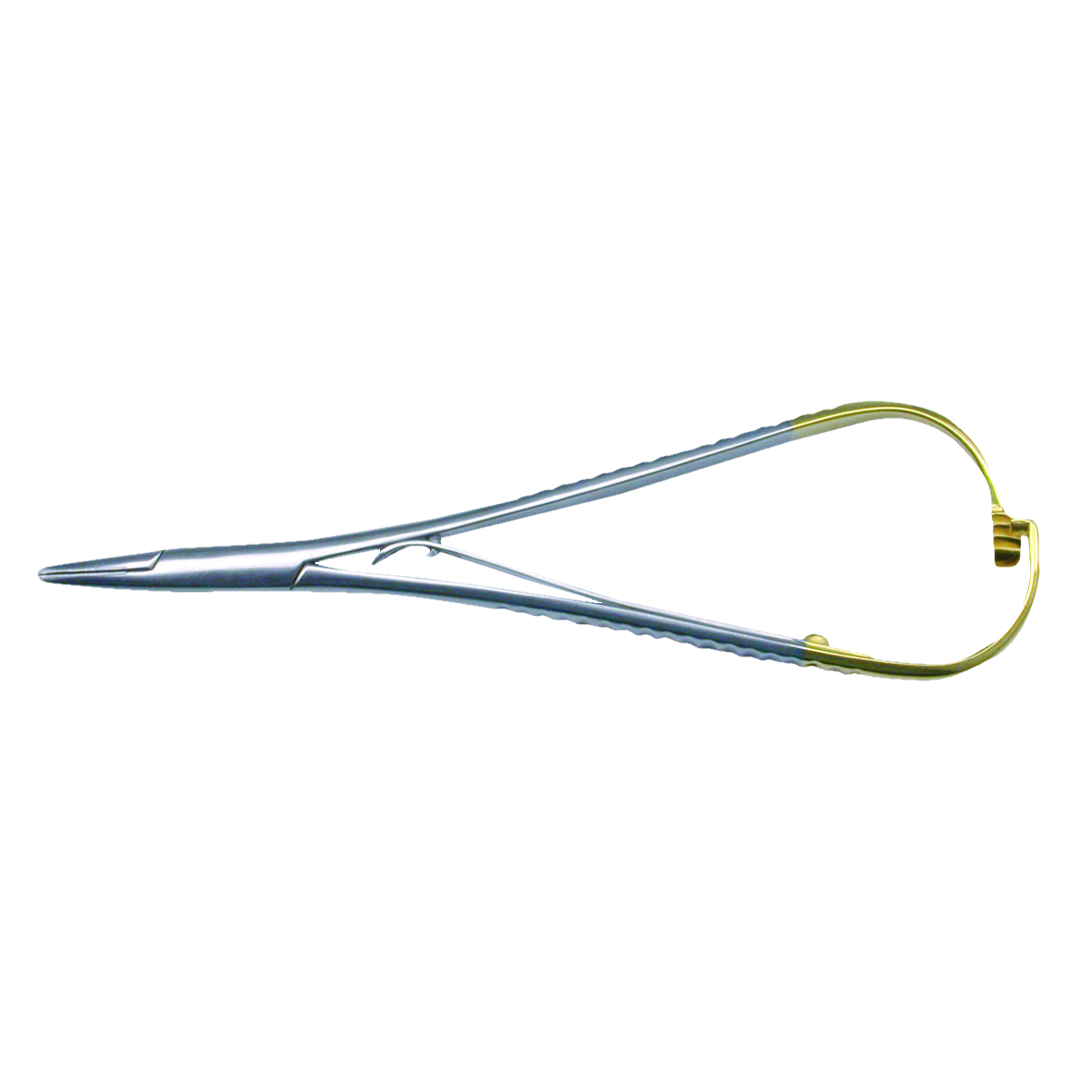 Endura Plus Mathieu Wide Tip Pliers