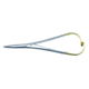 1164284_UK_Front_01_s_-Endura-Plus-Mathieu-Wide-Tip-Pliers.png