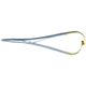 1164285_UK_Front_01_s_-Endura-Plus-Needle-Holder-Mathieu-Wide-TC-Deluxe.png